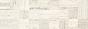 Керамогранит Sant Agostino Shabby Blend Ivory RT CSABLIVR00 25x75 матовый