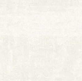 Shabby Charme Ivory CSAC45IV00