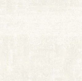 Керамогранит Sant Agostino Shabby Charme Ivory CSAC45IV00 45x45 матовый