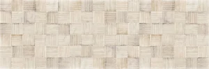 Керамогранит Sant Agostino Shabby Dress CSADRESS00 25x75 матовый
