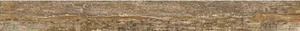 Бордюр Sant Agostino Shabby Listello Cortex Honey/9 CSALCOHO09 9x75 матовый