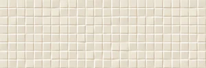 Керамогранит Sant Agostino Shabby Mix White Mat CSAMXWHM00 25x75 матовый