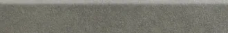 Shade Anthracite Battiscopa P69319