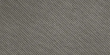 Керамогранит FMG Shade Anthracite Diagonal Striped DS62319 60x120 матовый