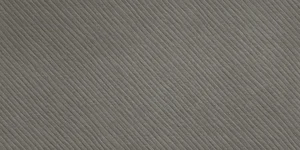 Керамогранит FMG Shade Anthracite Diagonal Striped DS62319 60x120 матовый