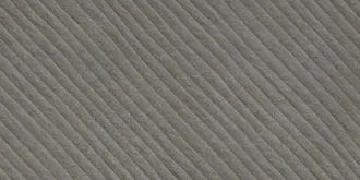 Shade Anthracite Diagonal Striped Strutturato DS63319