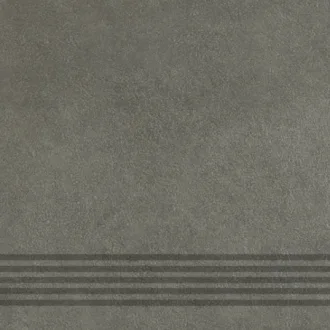 Shade Anthracite Gradino P33319