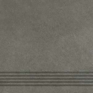 Ступень FMG Shade Anthracite Gradino P33319 30x30 матовая