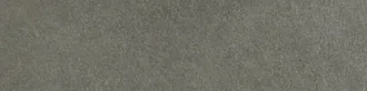Shade Anthracite Listello P15939
