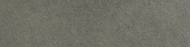 Керамогранит FMG Shade Anthracite Listello P15939 15x60 матовый