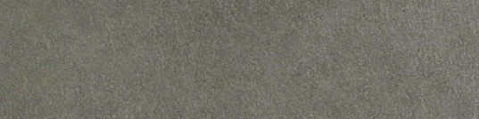 Керамогранит FMG Shade Anthracite Listello P15939 15x60 матовый