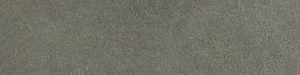 Керамогранит FMG Shade Anthracite Listello P16939 10x60 матовый