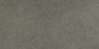 Shade Anthracite P62319