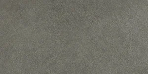 Керамогранит FMG Shade Anthracite P63319 30x60 матовый