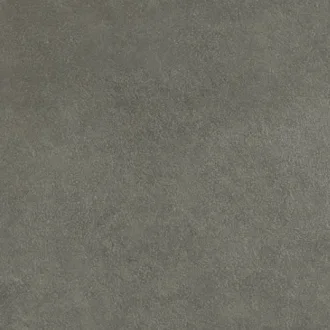 Shade Anthracite P66319