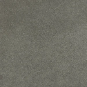 Керамогранит FMG Shade Anthracite P66319 60x60 матовый