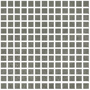 Shade Anthracite Plug P30859