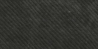 Shade Black Diagonal Striped Strutturato DS63321