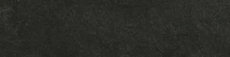Shade Black Listello P16941