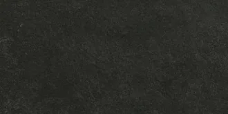 Shade Black P62321