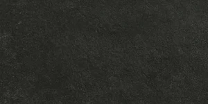 Керамогранит FMG Shade Black P63321 30x60 матовый