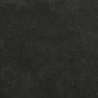 Shade Black P66321