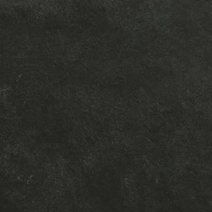 Керамогранит FMG Shade Black P66321 60x60 матовый