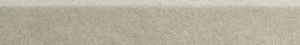 Керамогранит FMG Shade Cream Battiscopa P69320 9x60 матовый