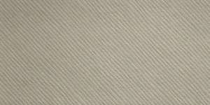 Керамогранит FMG Shade Cream Diagonal Striped DS62320 60x120 матовый