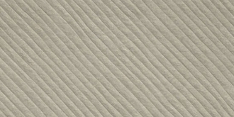 Shade Cream Diagonal Striped Strutturato DS63320