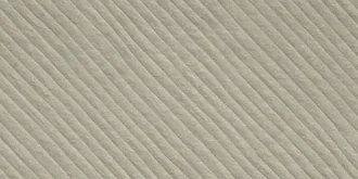 Shade Cream Diagonal Striped Strutturato DS63320