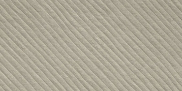 Керамогранит FMG Shade Cream Diagonal Striped Strutturato DS63320 30x60 матовый