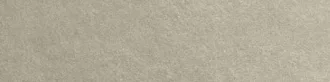 Shade Cream Listello P16940