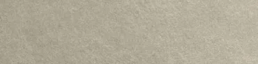 Керамогранит FMG Shade Cream Listello P16940 10x60 матовый