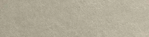 Керамогранит FMG Shade Cream Listello P16940 10x60 матовый