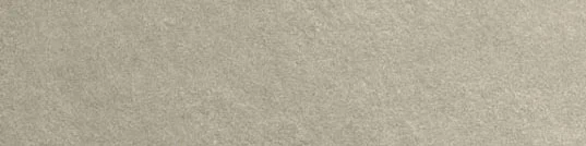 Керамогранит FMG Shade Cream Listello P16940 10x60 матовый