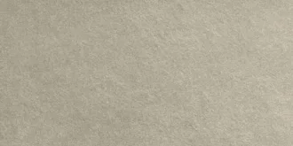 Shade Cream P62320