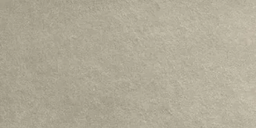 Керамогранит FMG Shade Cream P62320 60x120 матовый