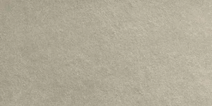 Керамогранит FMG Shade Cream P63320 30x60 матовый