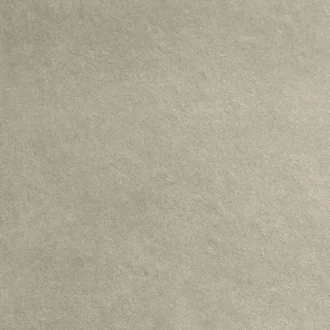 Shade Cream P66320
