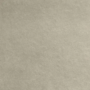 Керамогранит FMG Shade Cream P66320 60x60 матовый