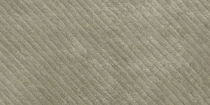 Керамогранит FMG Shade Dove Greige Diagonal Striped Strutturato DS63318 30x60 матовый