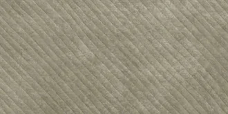 Shade Dove Greige Diagonal Striped Strutturato R11 DST63318