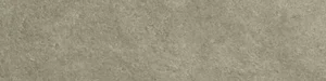 Керамогранит FMG Shade Dove Greige Listello P15938 15x60 матовый