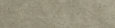 Керамогранит FMG Shade Dove Greige Listello P16938 10x60 матовый