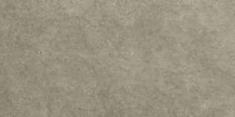 Shade Dove Greige P62318