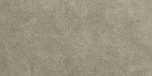 Керамогранит FMG Shade Dove Greige P62318 60x120 матовый