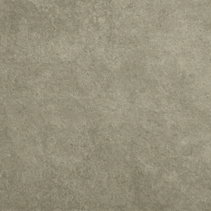 Керамогранит FMG Shade Dove Greige P66318 60x60 матовый