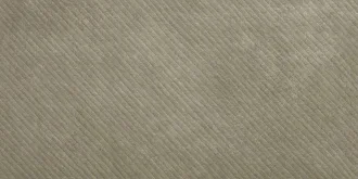 Shade Dove Grey Diagonal Striped DS62318