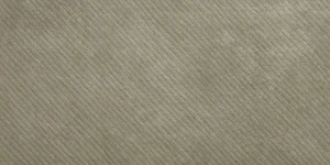 Керамогранит FMG Shade Dove Grey Diagonal Striped DS62318 60x120 матовый